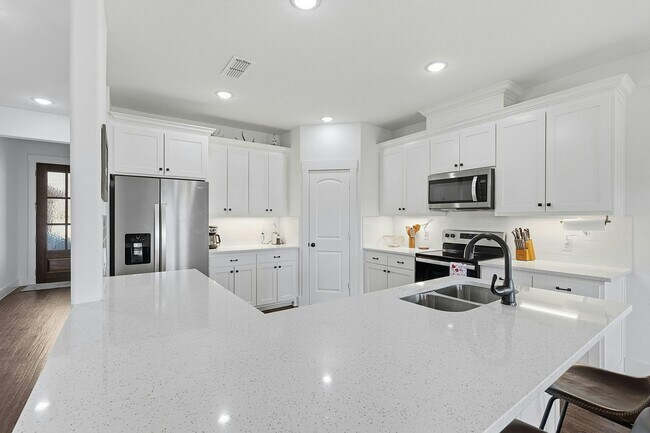 Photo - 1656 Whiterock Dr