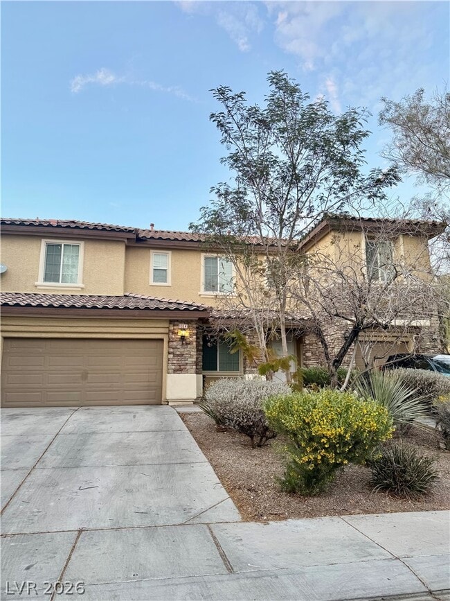 Photo - 1014 Rustridge Ave