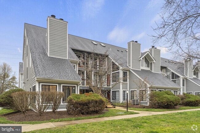 Building Photo - 6009 Mersey Oaks Way Rental