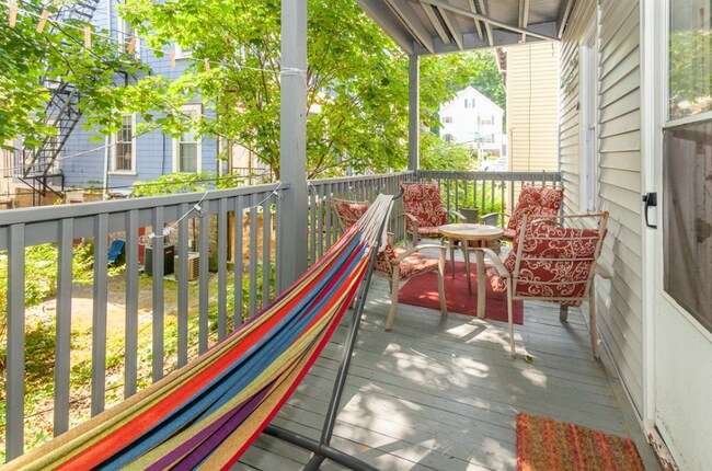 Photo - 24 Darling St