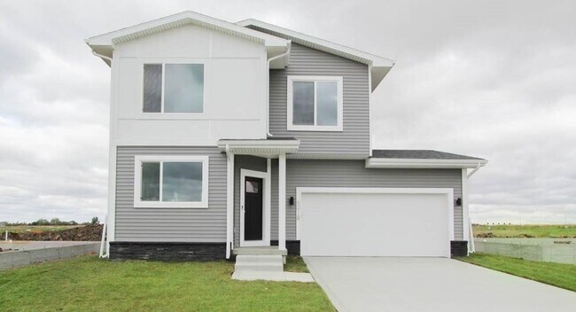 Brand New Single Family Home - Pleasant Hi... - Brand New Single Family Home - Pleasant Hi...