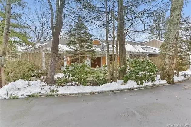 Photo - 51 Kettle Creek Rd Apartment