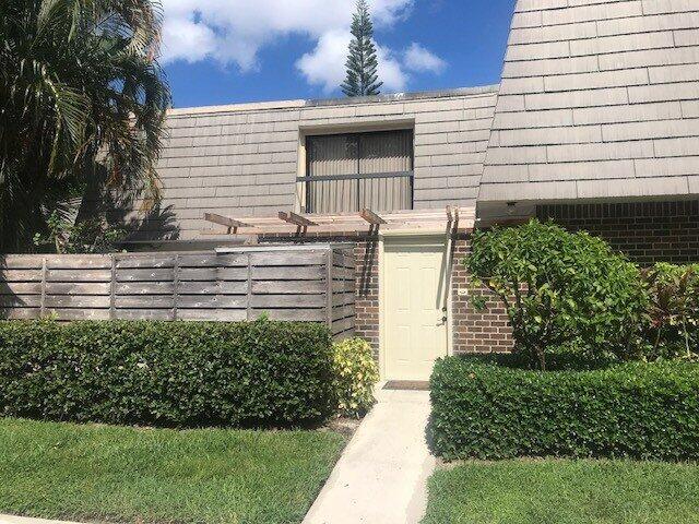 Building Photo - 1522 15th Terrace Rental