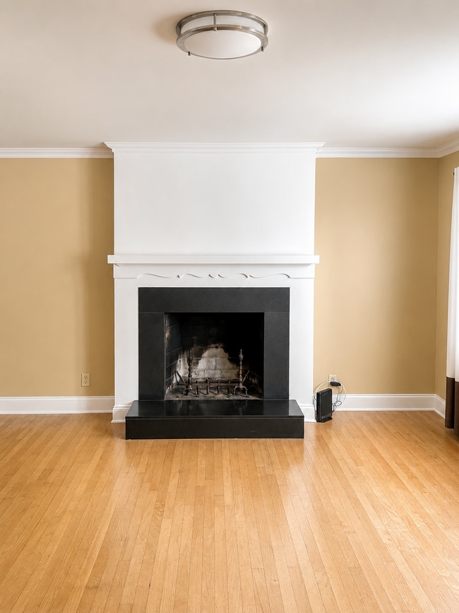 181 Crystal Lake Rd