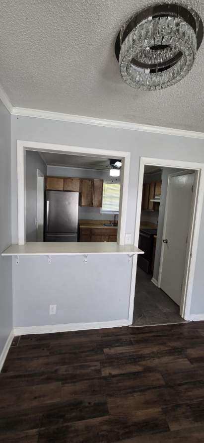 Photo - 2235 Poinsettia Cir