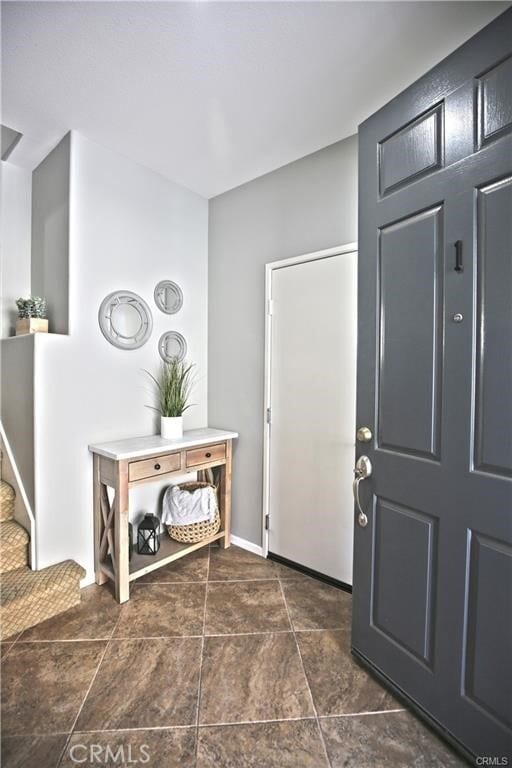 Photo - 12426 Canal Dr