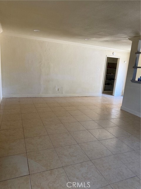 Photo - 20930 Lone Eagle Rd