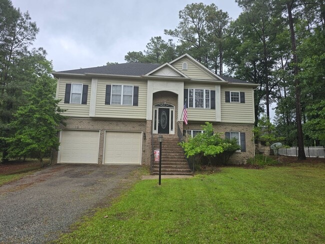 Building Photo - New Listings!!!