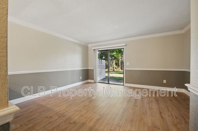 Photo - 480 Reed Canal Rd Unit Apt 25