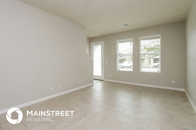 Photo - 2000 N 36th St