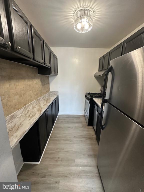 Photo - 12705 Dara Dr Unidad T1