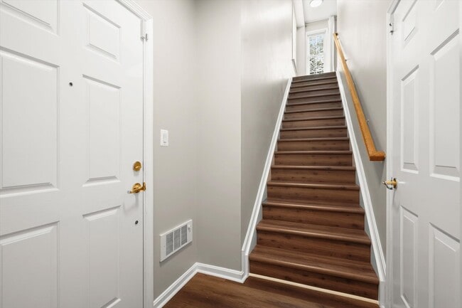 Photo - 11214 Wortham Crest Cir