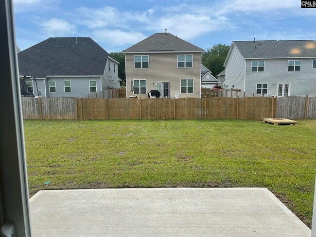 Photo - 1522 Garrett Ct