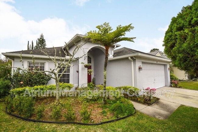 Building Photo - 105 N Weathersfield Ave