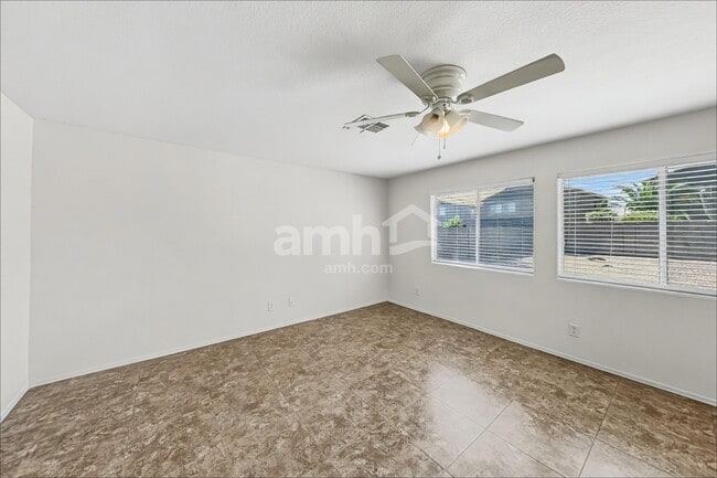 13277 W Gelding Cir