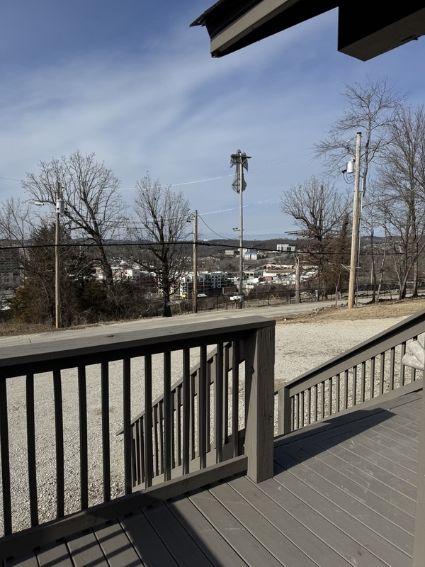 Photo - 152 Taney St