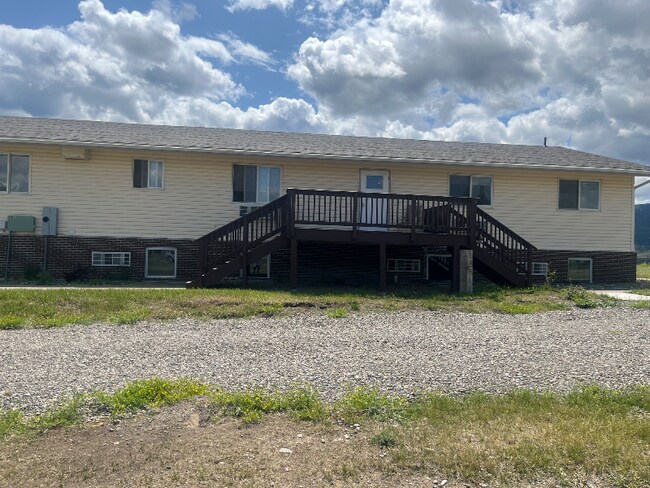 Photo - 1201 W Montana St Unit 7