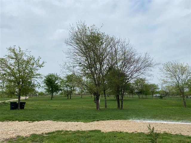 Photo - 5017 SW 2404