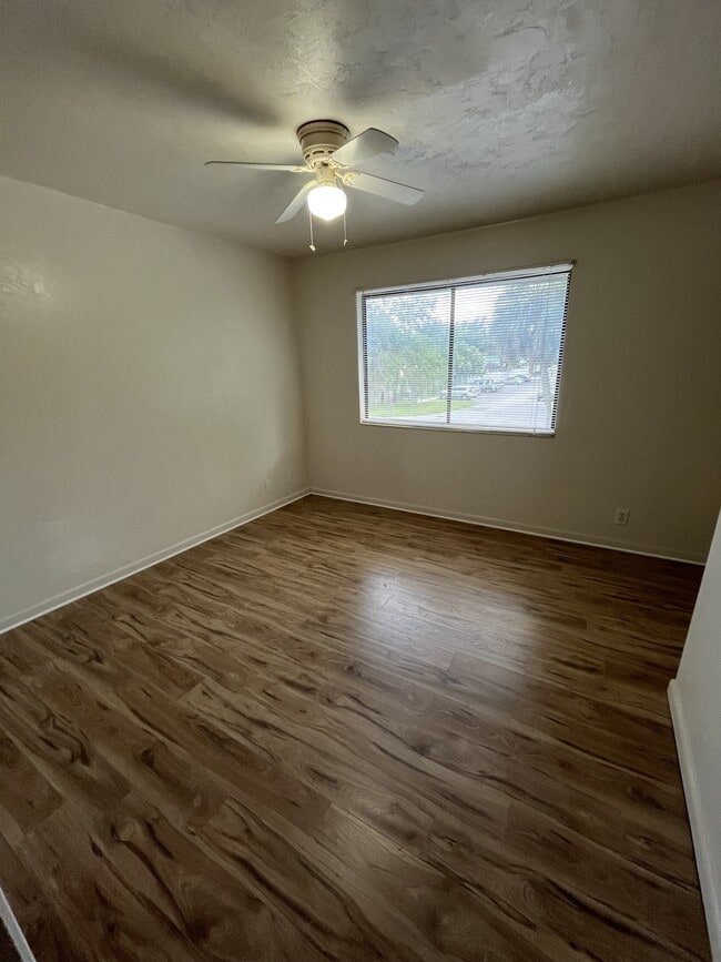 Photo - 2560 SW 31st Pl