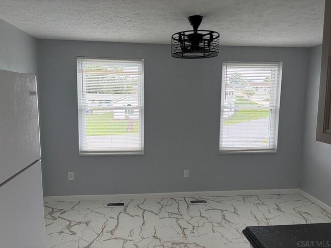 Photo - 219 Marietta Dr