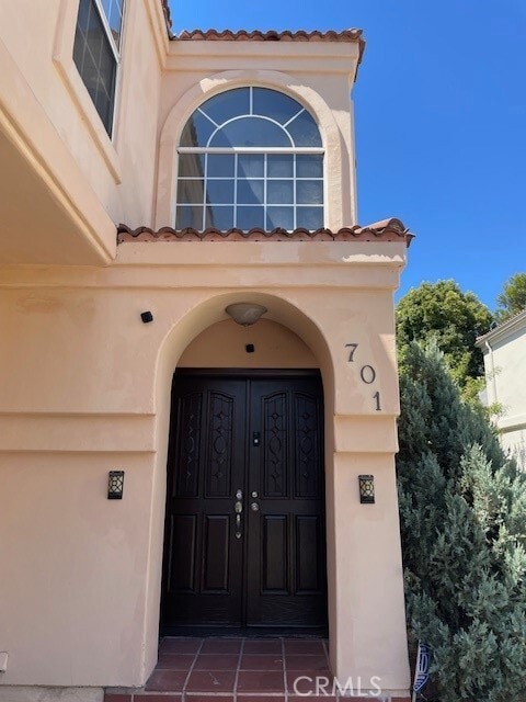 Photo - 701 N 1st Ave