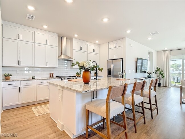 Photo - 8735 Catamaran Dr