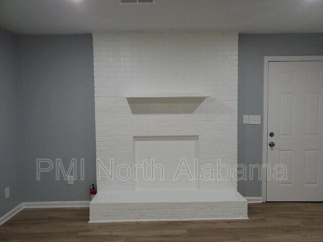 Photo - 9011 Mahogany Row SE Unit Apt C