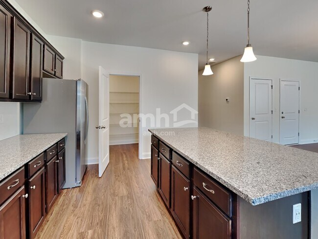 Photo - 1329 Ashlyn Ct