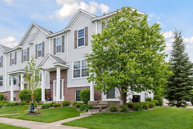 Photo - 15130 Fanning Dr N