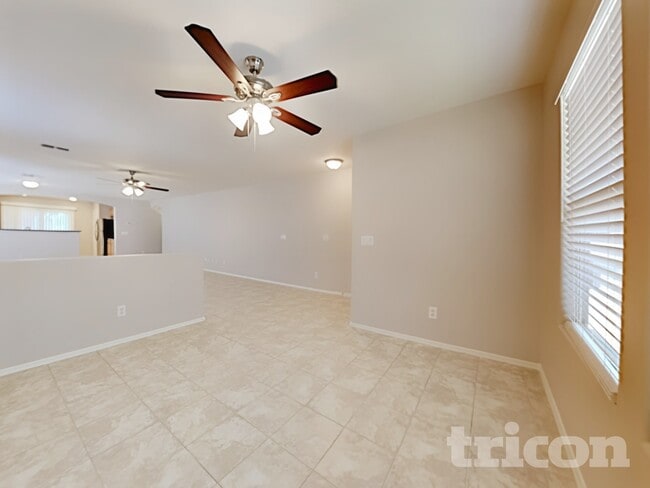 Photo - 15456 W Desert Mirage Dr