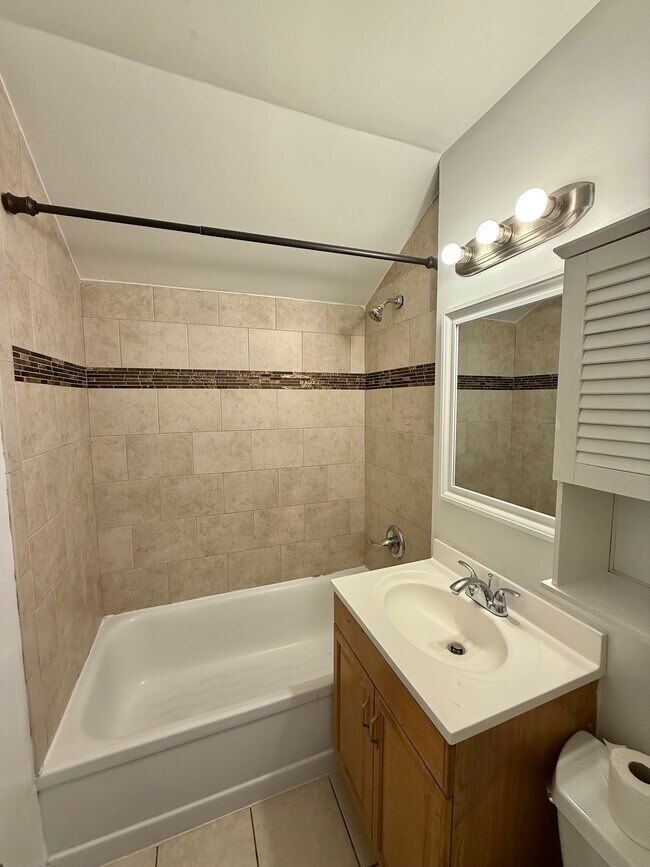 Photo - 43 Lafayette Ave