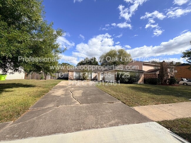 Photo - 1367 Gentle Bend Dr