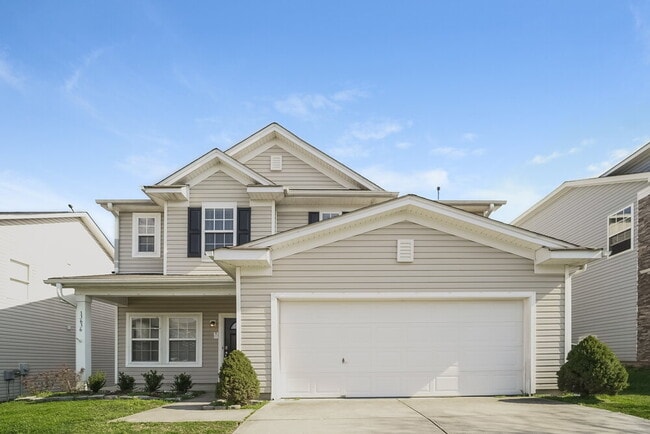 Photo - 13636 Coram Pl