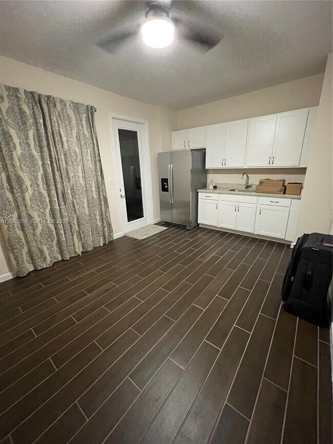 Photo - 27928 SW 133rd Ave Unit B