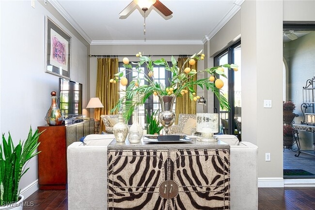 Photo - 23191 Fashion Dr Unit 8108