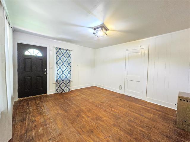 Photo - 508 N Lamar St
