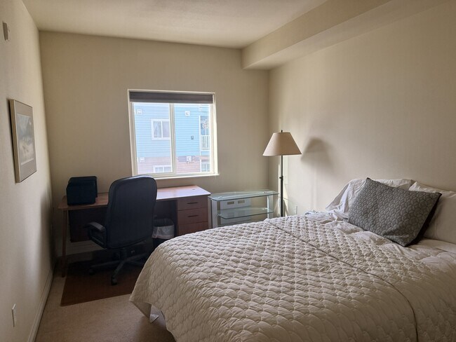 Photo - 6930 Meadow St Unit 1-302