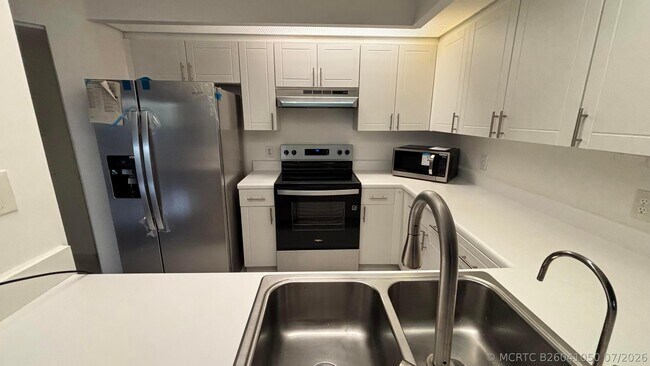 Photo - 1001 SW 141st Ave Unit 311K