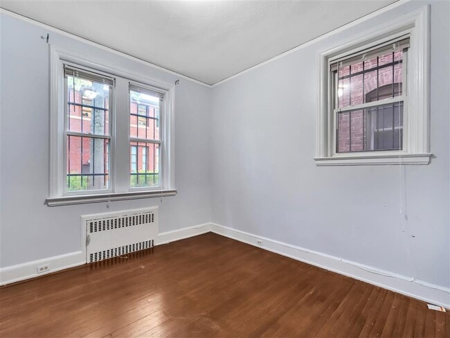 25 Lynwood Place, #5, #9, 12