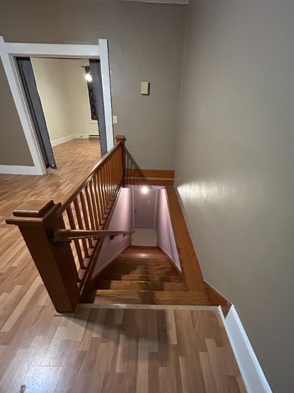 Photo - 125 E Main St Unidad 126