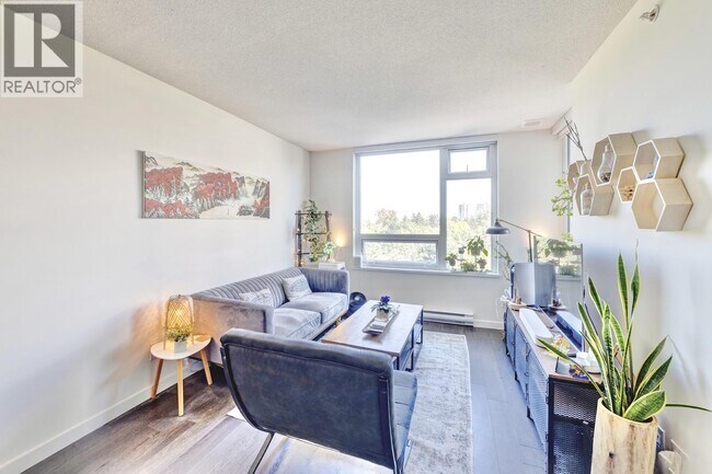 Photo - 5515 Boundary Rd Unit 10xx