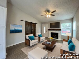 Photo - 6026 Glacier Sun Dr