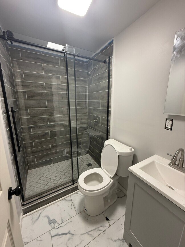 Photo - 49 Orton Ave