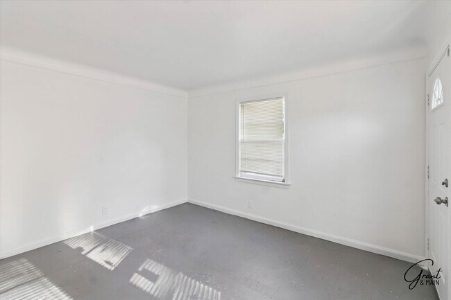 Photo - 3 bedroom ranch $1100