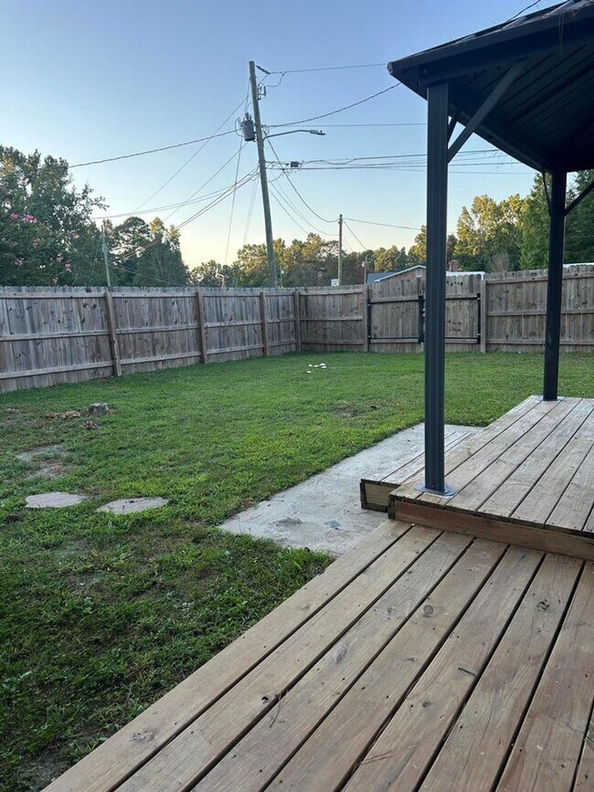 591 Old Wheeler Rd