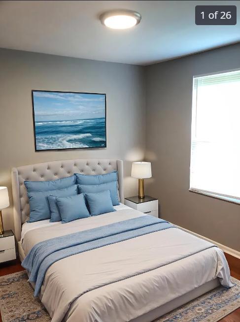 Photo - 807 Blair Ave