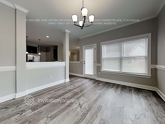 Photo - 1088 Lakemont Dr
