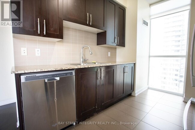 Photo - 4065 Brickstone Mews Unit 1408