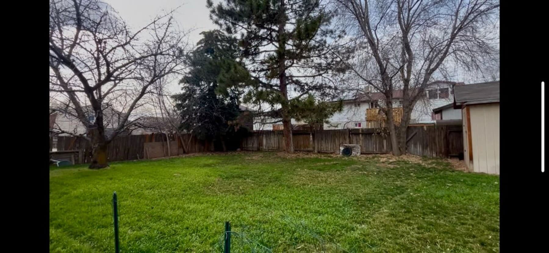 Photo - 6046 S 4000 W Unit Upper