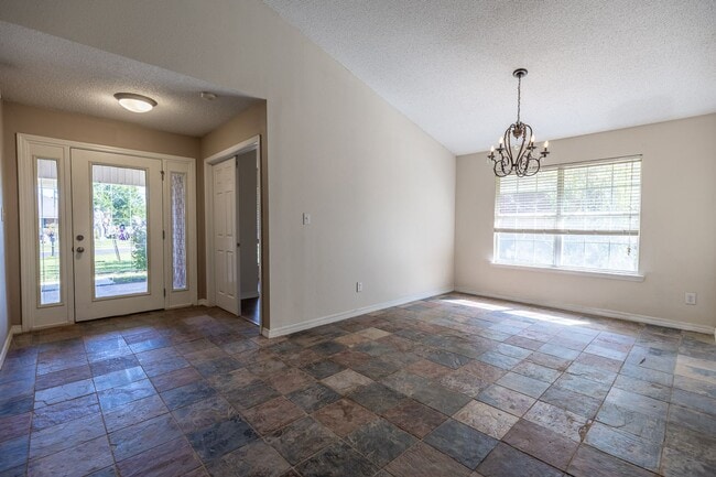 Photo - $1,850/month | 3 BD • 2 BA | No Pets